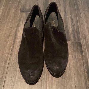 Paul green boots
